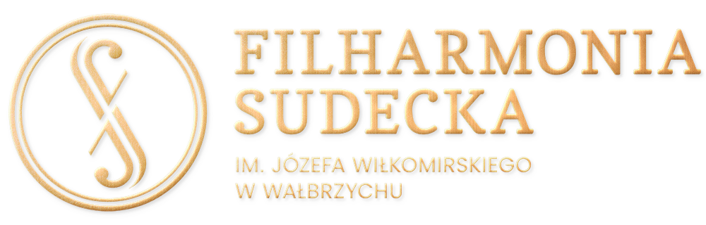 Filharmonia Sudecka im. Józefa Wiłkomirskiego w Wałbrzychu